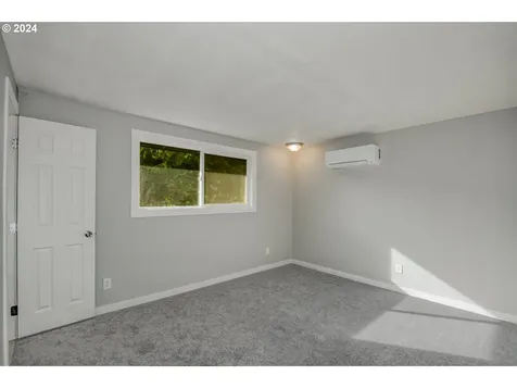 6475 Sw Fisher Avenue Beaverton OR 97008