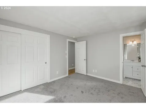 6475 Sw Fisher Avenue Beaverton OR 97008