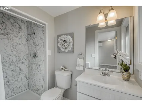 6475 Sw Fisher Avenue Beaverton OR 97008