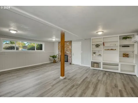 6475 Sw Fisher Avenue Beaverton OR 97008