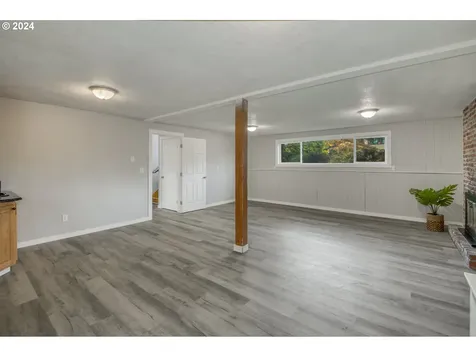 6475 Sw Fisher Avenue Beaverton OR 97008