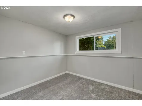 6475 Sw Fisher Avenue Beaverton OR 97008