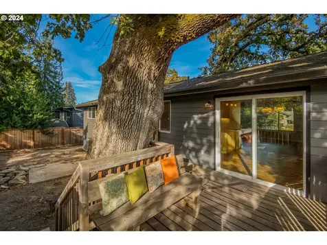 6475 Sw Fisher Avenue Beaverton OR 97008