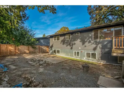 6475 Sw Fisher Avenue Beaverton OR 97008