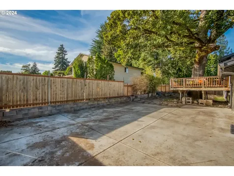 6475 Sw Fisher Avenue Beaverton OR 97008