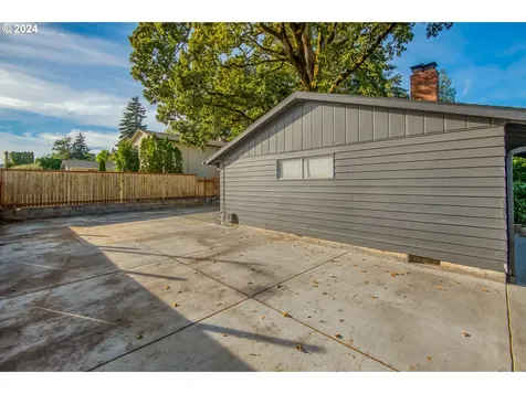 6475 Sw Fisher Avenue Beaverton OR 97008