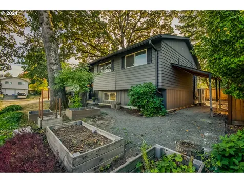 6475 Sw Fisher Avenue Beaverton OR 97008