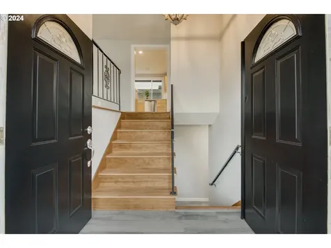 6475 Sw Fisher Avenue Beaverton OR 97008
