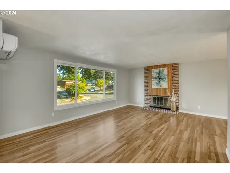 6475 Sw Fisher Avenue Beaverton OR 97008