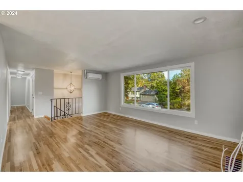 6475 Sw Fisher Avenue Beaverton OR 97008