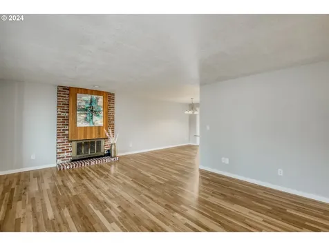 6475 Sw Fisher Avenue Beaverton OR 97008