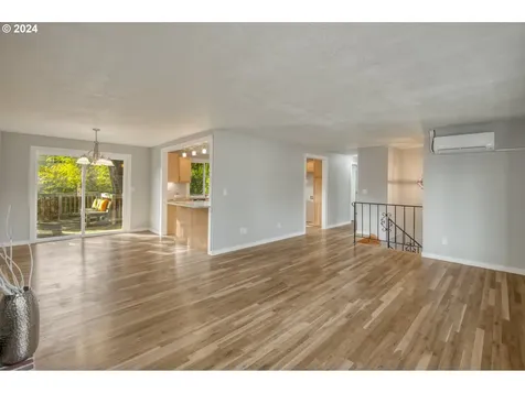 6475 Sw Fisher Avenue Beaverton OR 97008