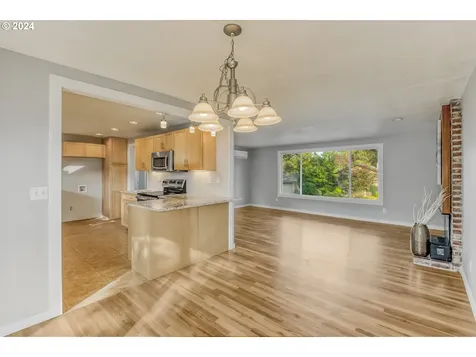 6475 Sw Fisher Avenue Beaverton OR 97008