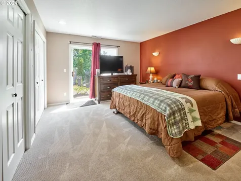 1114 Fernwood Court NW Salem OR 97304