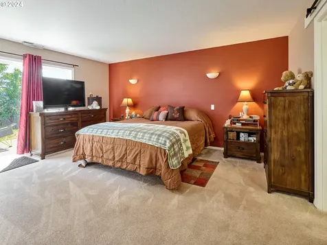 1114 Fernwood Court NW Salem OR 97304