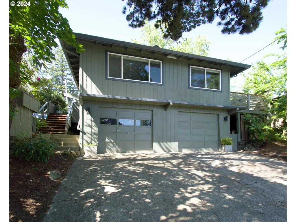 1843 Sw Troy Street Portland OR 97219