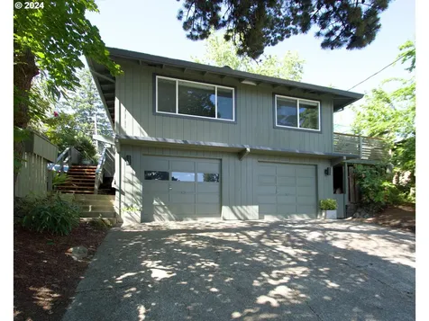 1843 Sw Troy Street Portland OR 97219