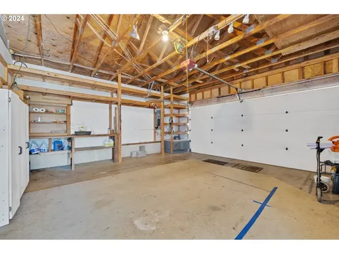 17995 Evergreen Drive Cloverdale OR 97112