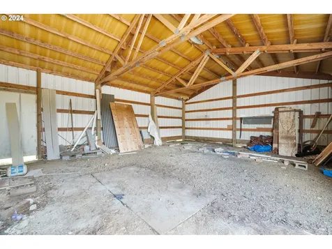 17995 Evergreen Drive Cloverdale OR 97112