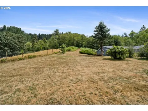 17995 Evergreen Drive Cloverdale OR 97112