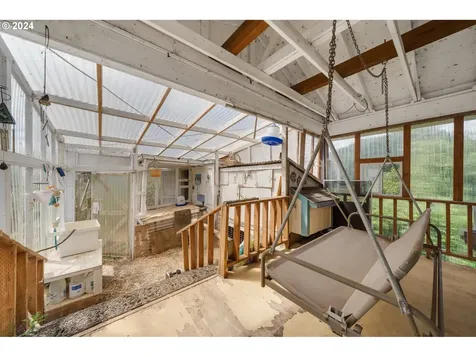 17995 Evergreen Drive Cloverdale OR 97112