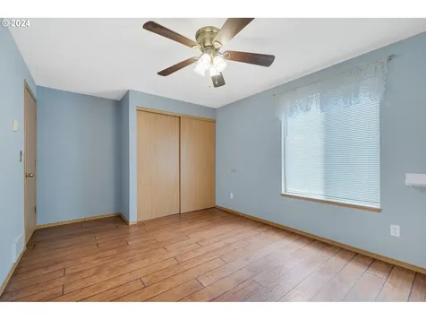 17995 Evergreen Drive Cloverdale OR 97112