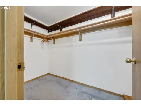 17995 Evergreen Drive Cloverdale OR 97112