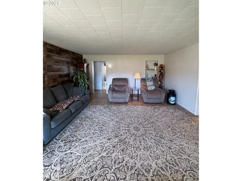 2755 H Street Baker City OR 97814