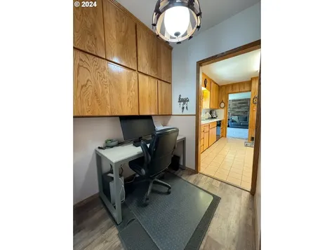 2755 H Street Baker City OR 97814