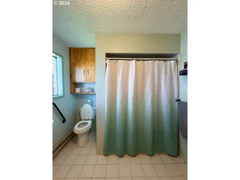 2755 H Street Baker City OR 97814