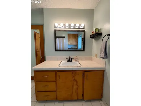 2755 H Street Baker City OR 97814