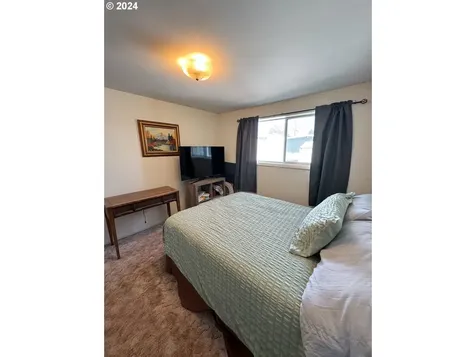 2755 H Street Baker City OR 97814