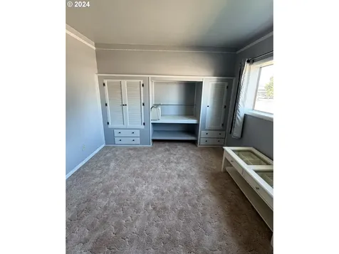 2755 H Street Baker City OR 97814