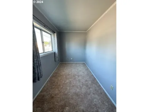 2755 H Street Baker City OR 97814