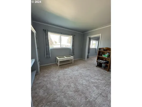 2755 H Street Baker City OR 97814