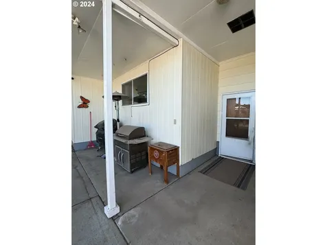 2755 H Street Baker City OR 97814