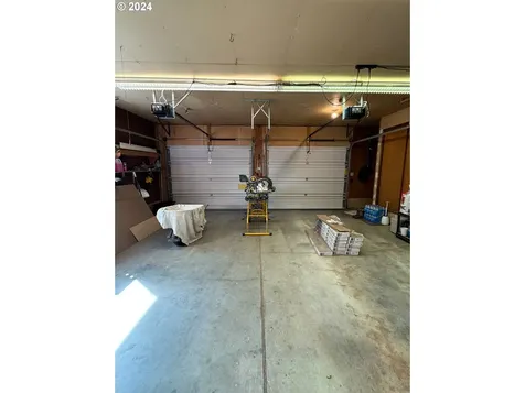 2755 H Street Baker City OR 97814