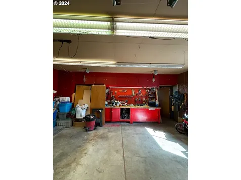 2755 H Street Baker City OR 97814