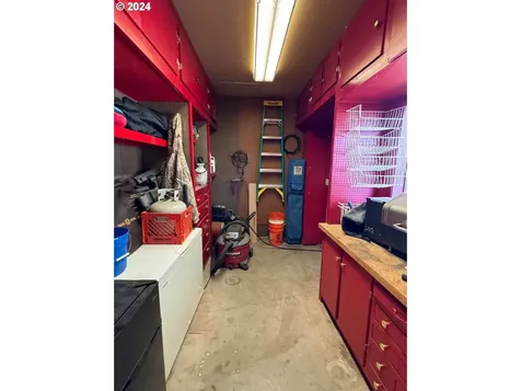 2755 H Street Baker City OR 97814