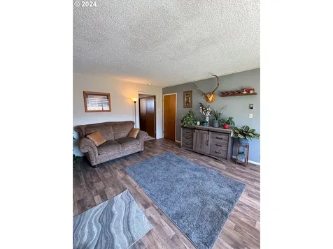 2755 H Street Baker City OR 97814