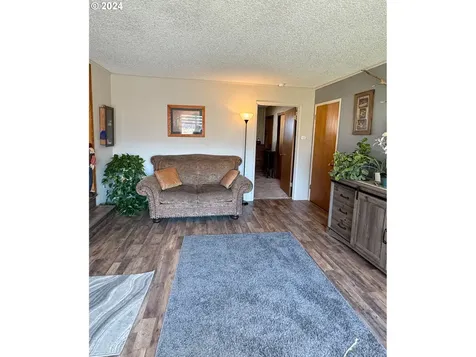 2755 H Street Baker City OR 97814