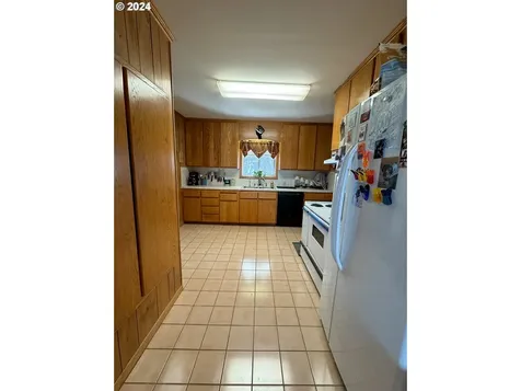 2755 H Street Baker City OR 97814