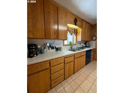 2755 H Street Baker City OR 97814