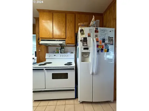 2755 H Street Baker City OR 97814