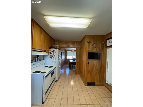 2755 H Street Baker City OR 97814