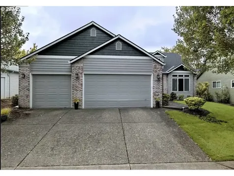 17647 Sw Frederick Lane Sherwood OR 97140