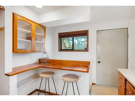 753 SE 141st Avenue Portland OR 97233