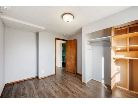 753 SE 141st Avenue Portland OR 97233