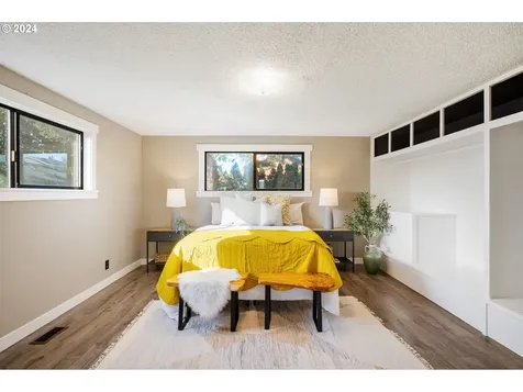 753 SE 141st Avenue Portland OR 97233