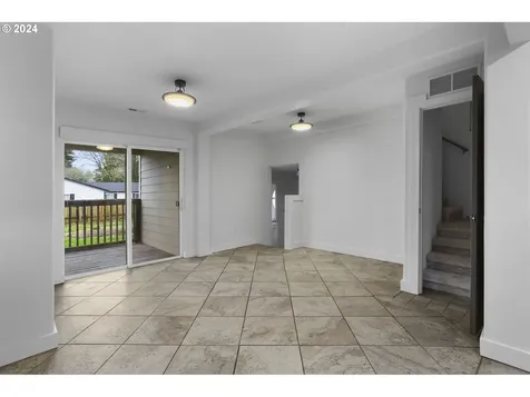 3610 SE 141st Avenue Portland OR 97236